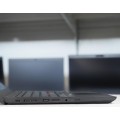 Лаптоп Lenovo ThinkPad T14 Gen 1 (Intel) Лаптоп Lenovo ThinkPad T14 Gen 1 (Intel)