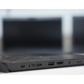 Лаптоп Lenovo ThinkPad T14 Gen 1 (Intel)
