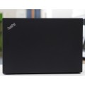 Лаптоп Lenovo ThinkPad T14 Gen 1 (Intel)