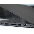 Лаптоп Lenovo ThinkPad T14 Gen 1 (Intel)