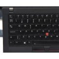 Лаптоп Lenovo ThinkPad T14 Gen 1 (Intel) Лаптоп Lenovo ThinkPad T14 Gen 1 (Intel)