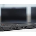 Лаптоп Lenovo ThinkPad T14 Gen 1 (Intel) Лаптоп Lenovo ThinkPad T14 Gen 1 (Intel)