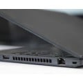 Лаптоп Lenovo ThinkPad T14 Gen 1 (Intel) Лаптоп Lenovo ThinkPad T14 Gen 1 (Intel)