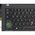 Лаптоп Lenovo ThinkPad T14 Gen 2
