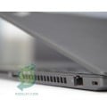 Лаптоп Lenovo ThinkPad T14 Gen 2