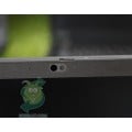 Лаптоп Lenovo ThinkPad T14 Gen 2