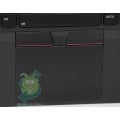 Лаптоп Lenovo ThinkPad T14 Gen 2