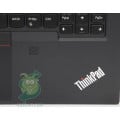 Лаптоп Lenovo ThinkPad T14 Gen 2