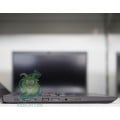 Лаптоп Lenovo ThinkPad T14 Gen 2