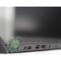 Лаптоп Lenovo ThinkPad T14 Gen 2
