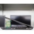 Лаптоп Lenovo ThinkPad T14 Gen 2