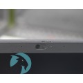 Лаптоп Lenovo ThinkPad T14 Gen 2 (AMD)