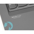 Лаптоп Lenovo ThinkPad T14 Gen 2 (AMD)