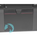 Лаптоп Lenovo ThinkPad T14 Gen 2 (AMD)