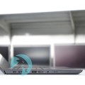 Лаптоп Lenovo ThinkPad T14 Gen 2 (AMD)