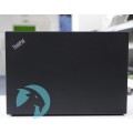 Лаптоп Lenovo ThinkPad T14 Gen 2 (AMD)