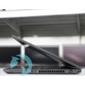 Лаптоп Lenovo ThinkPad T14 Gen 2 (AMD)