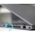 Лаптоп Lenovo ThinkPad T14 Gen 2 (AMD)