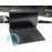 Лаптоп Lenovo ThinkPad T14 Gen 2 (AMD)