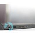 Лаптоп Lenovo ThinkPad T14 Gen 2 (AMD)