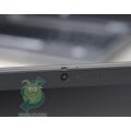 Лаптоп Lenovo ThinkPad T14 Gen 2 (Intel)