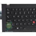 Лаптоп Lenovo ThinkPad T14 Gen 2 (Intel)