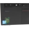 Лаптоп Lenovo ThinkPad T14 Gen 2 (Intel)
