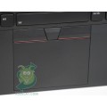 Лаптоп Lenovo ThinkPad T14 Gen 2 (Intel)