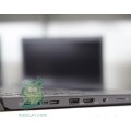 Лаптоп Lenovo ThinkPad T14 Gen 2 (Intel)