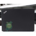 Лаптоп Lenovo ThinkPad T14 Gen 2 (Intel)