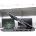 Лаптоп Lenovo ThinkPad T14 Gen 2 (Intel)
