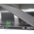 Лаптоп Lenovo ThinkPad T14 Gen 2 (Intel)