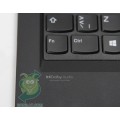 Лаптоп Lenovo ThinkPad T14 Gen 2 (Intel)