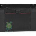 Лаптоп Lenovo ThinkPad T14 Gen 2 (Intel)