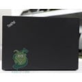 Лаптоп Lenovo ThinkPad T14 Gen 2 (Intel)