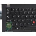 Лаптоп Lenovo ThinkPad T14 Gen 2 (Intel)