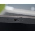 Лаптоп Lenovo ThinkPad T14 Gen 2 (Intel)