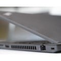 Лаптоп Lenovo ThinkPad T14 Gen 2 (Intel)