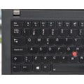 Лаптоп Lenovo ThinkPad T14 Gen 2 (Intel)