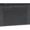 Лаптоп Lenovo ThinkPad T14 Gen 2 (Intel)