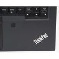 Лаптоп Lenovo ThinkPad T14 Gen 2 (Intel)