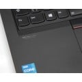 Лаптоп Lenovo ThinkPad T14 Gen 2 (Intel)