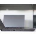 Лаптоп Lenovo ThinkPad T14 Gen 2 (Intel)