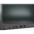 Лаптоп Lenovo ThinkPad T14 Gen 2 (Intel)