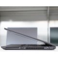 Лаптоп Lenovo ThinkPad T14 Gen 2 (Intel)