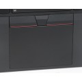 Лаптоп Lenovo ThinkPad T14 Gen 2 (Intel)