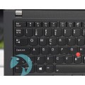 Лаптоп Lenovo ThinkPad T14 Gen 2 (Intel)