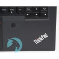Лаптоп Lenovo ThinkPad T14 Gen 2 (Intel)