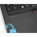 Лаптоп Lenovo ThinkPad T14 Gen 2 (Intel)