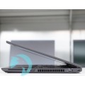Лаптоп Lenovo ThinkPad T14 Gen 2 (Intel)